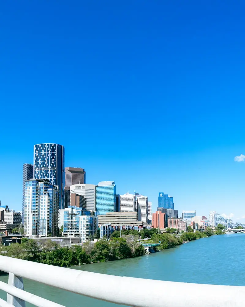 Inglewood vs. East Village vs. Beltline