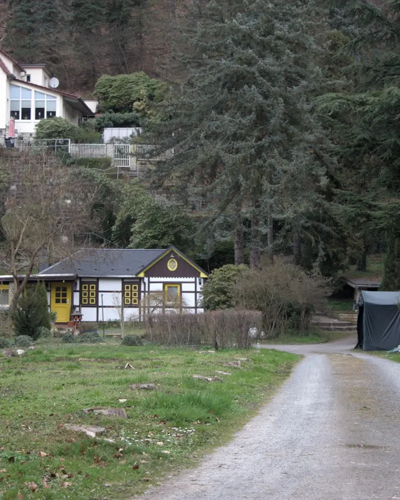 Who's Really Raising Your Taxes?