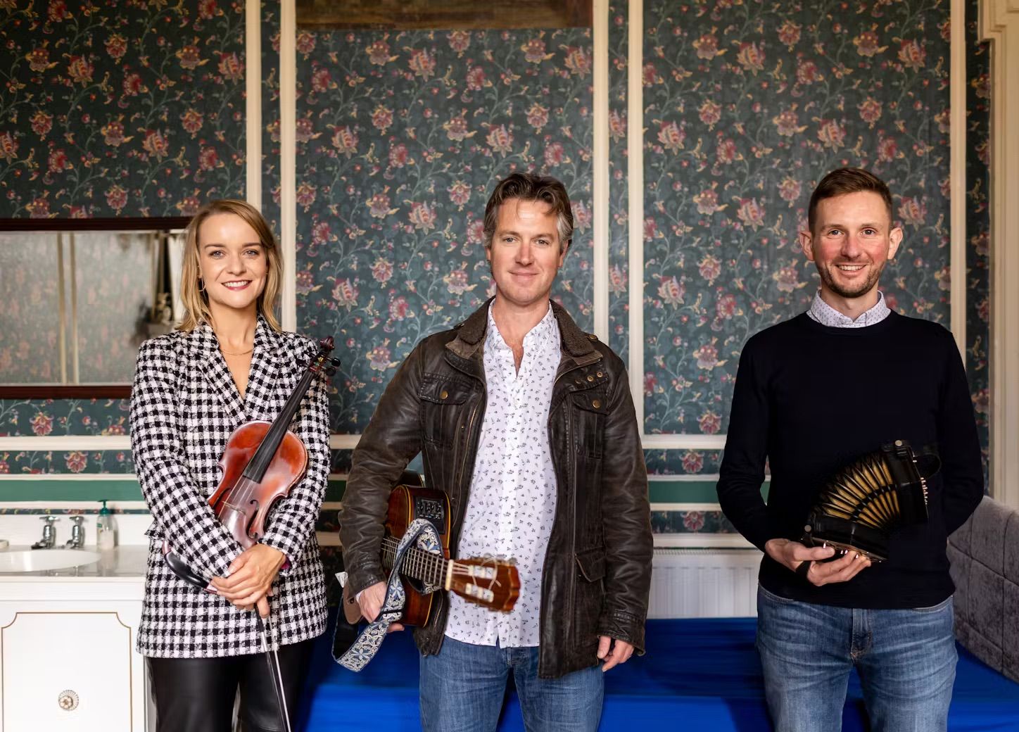 Spruce Meadows Pet Fest