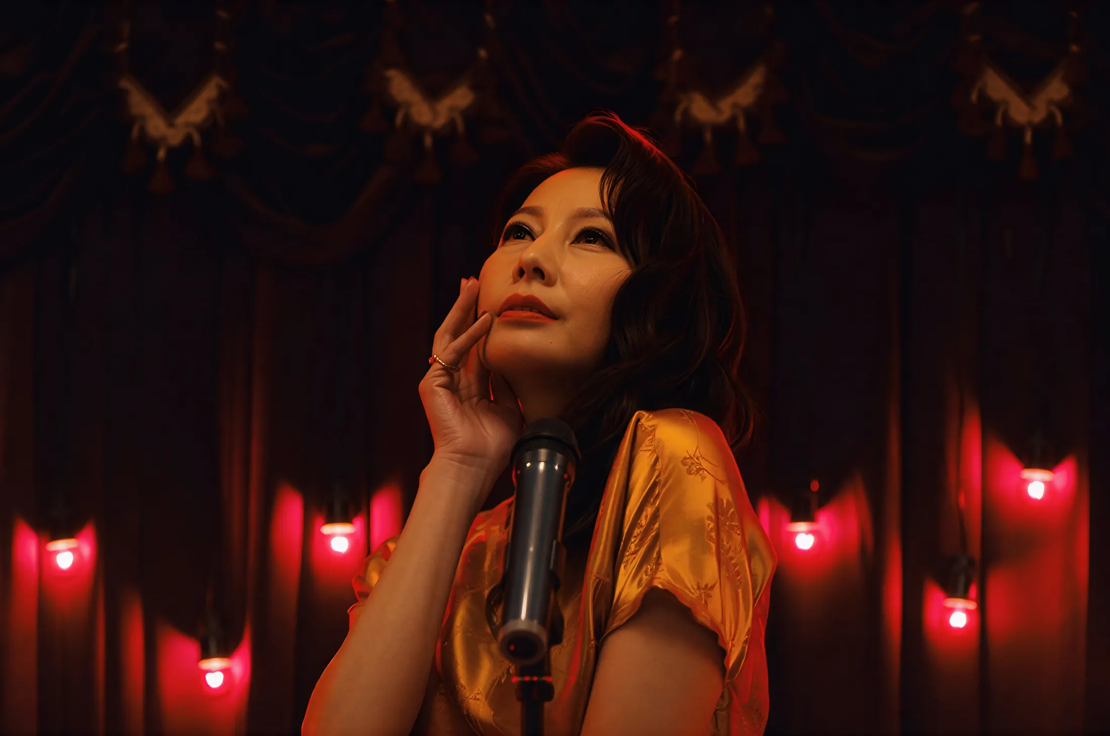 FascinAsian Film Festival