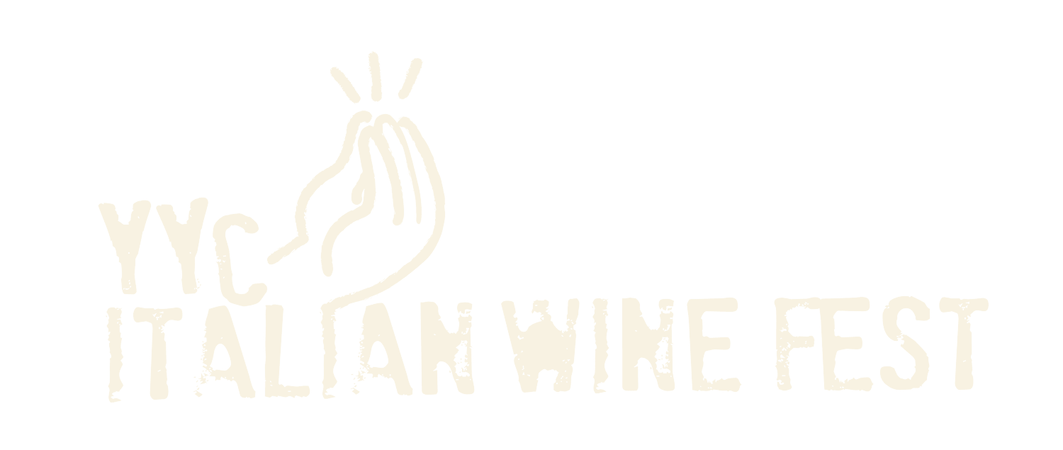 YYC Italian Wine Fest