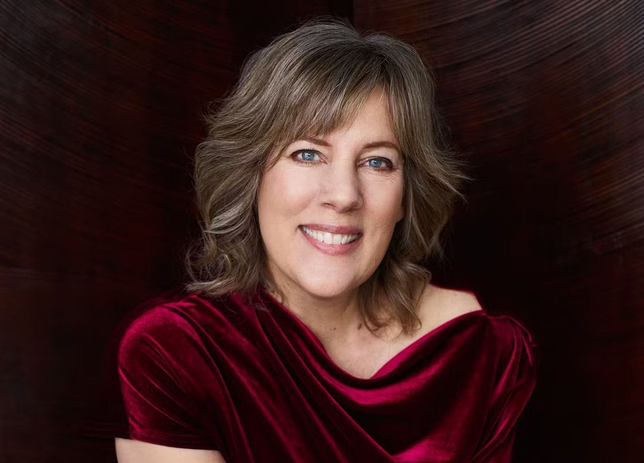 InglewooDIY Festival