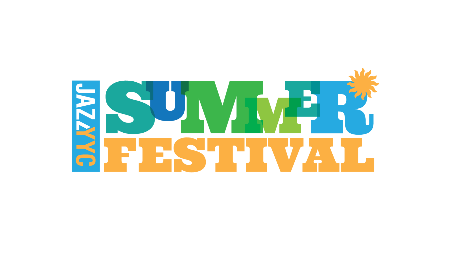 JazzYYC Summer Festival