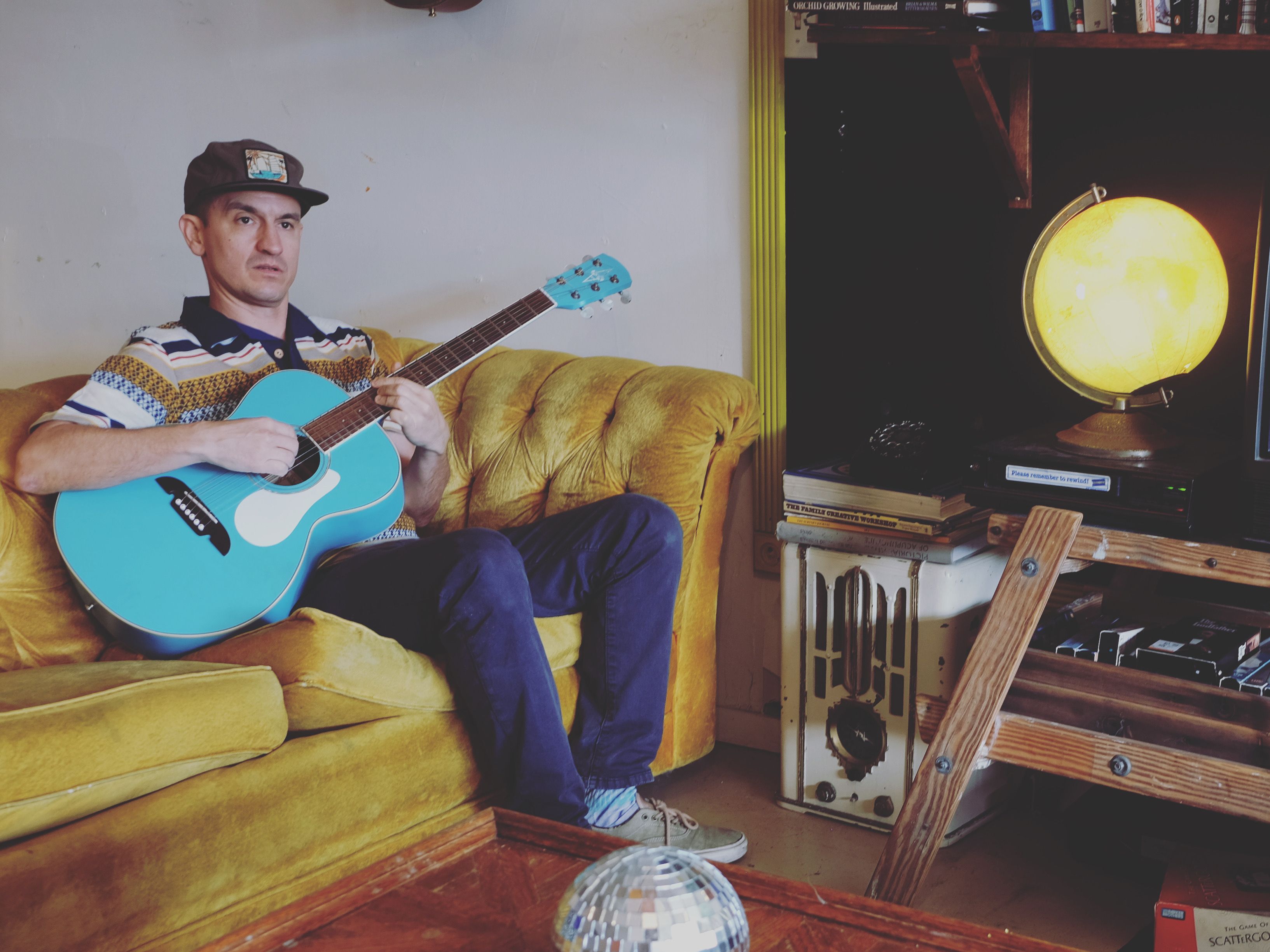 OMATSURI Japanese Festival