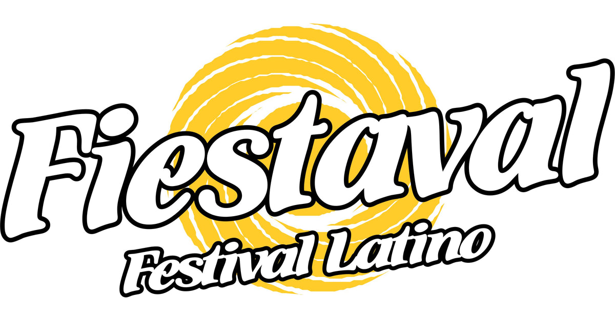 Fiestaval Latino