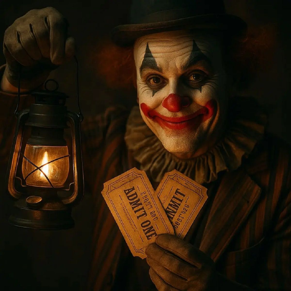 Historic Calgary Week