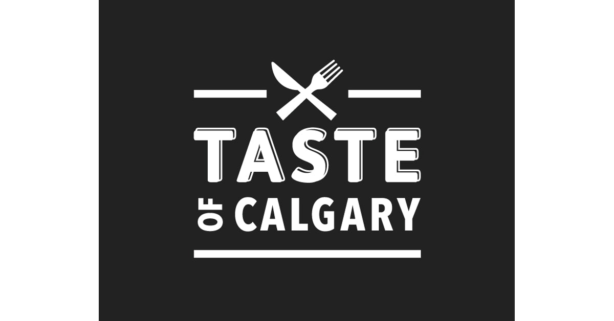 A Taste of Calgary