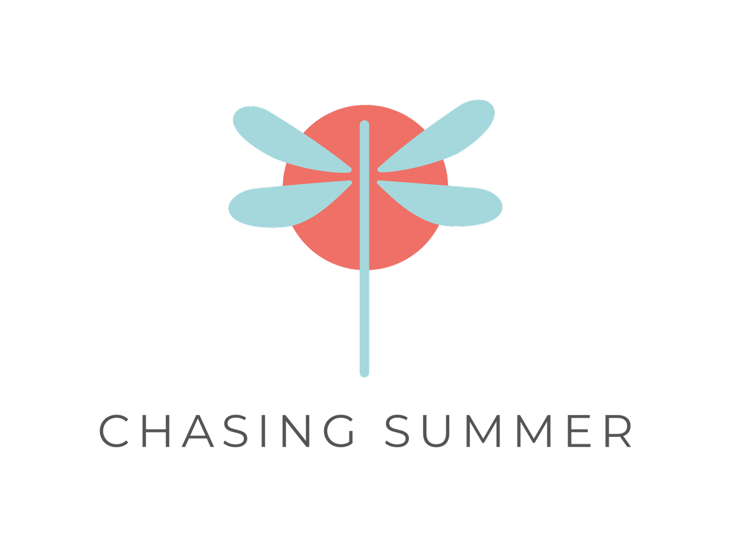 Chasing Summer