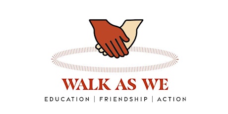 Night Light in Victoria Park