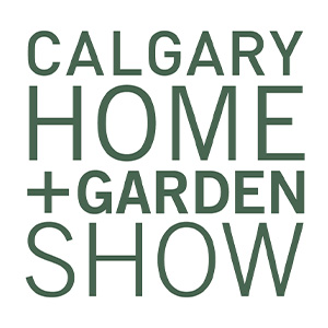 Fall Home Show