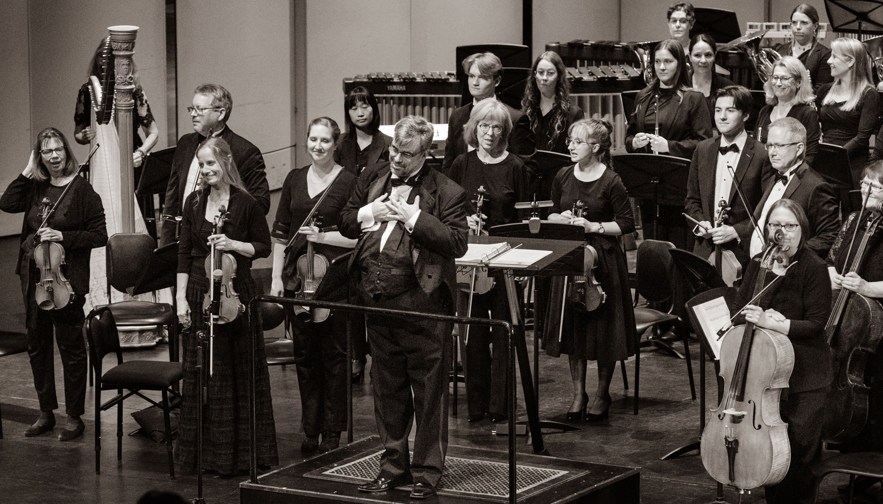 Calgary European Film Festival