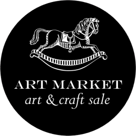 Art Market Craft Sale