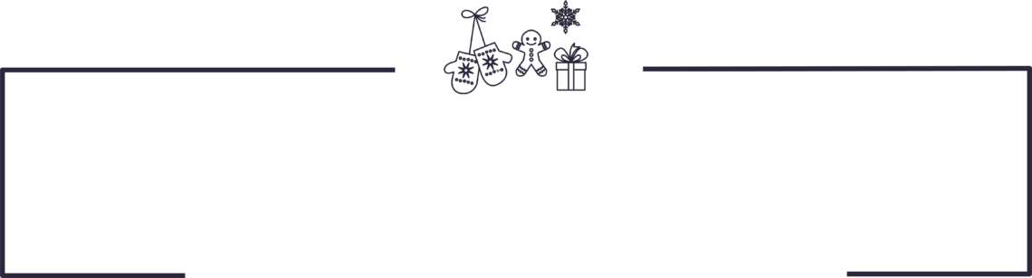 Millarville Christmas Market