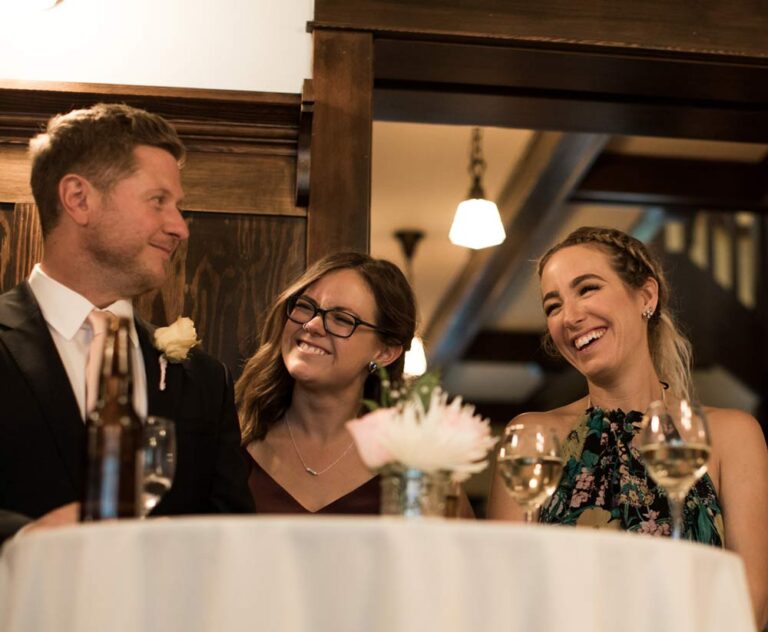 Once Upon a Christmas (Heritage Park)