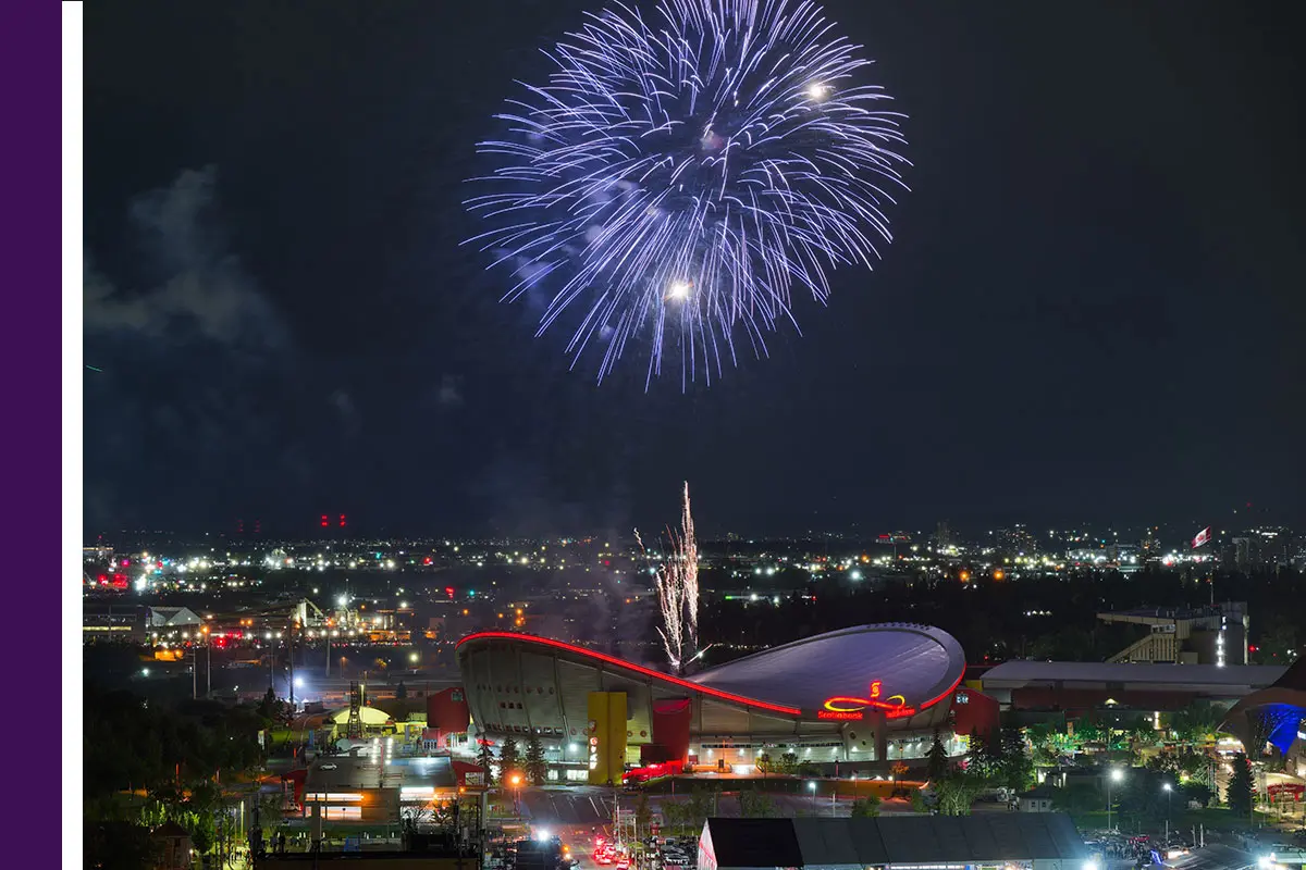 Canada Day