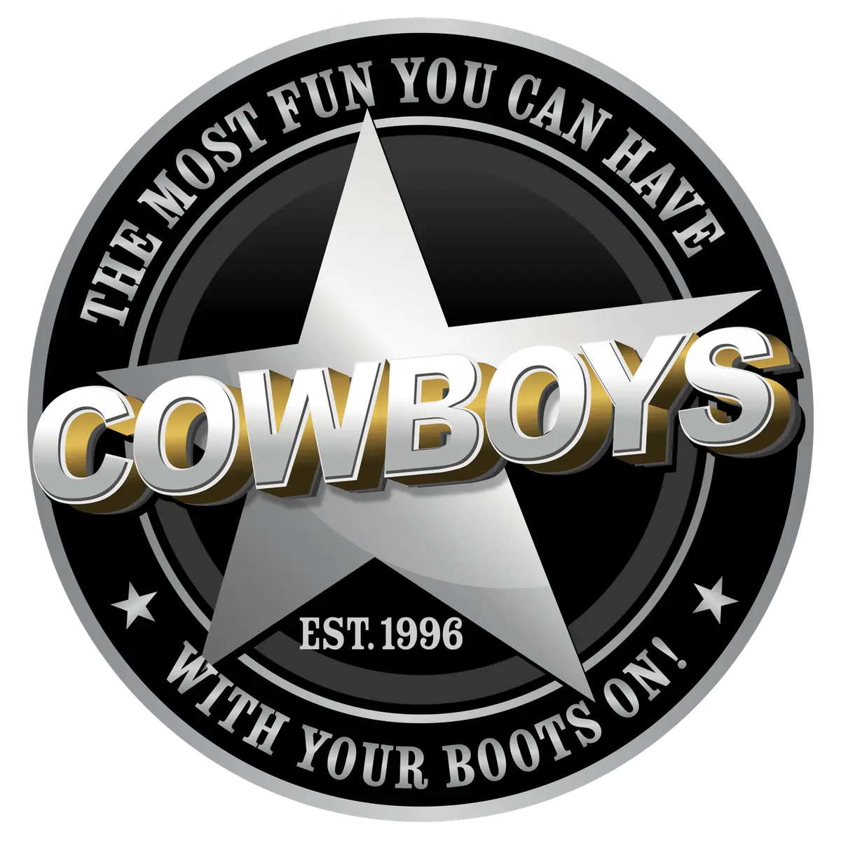 Cowboys Music Festival